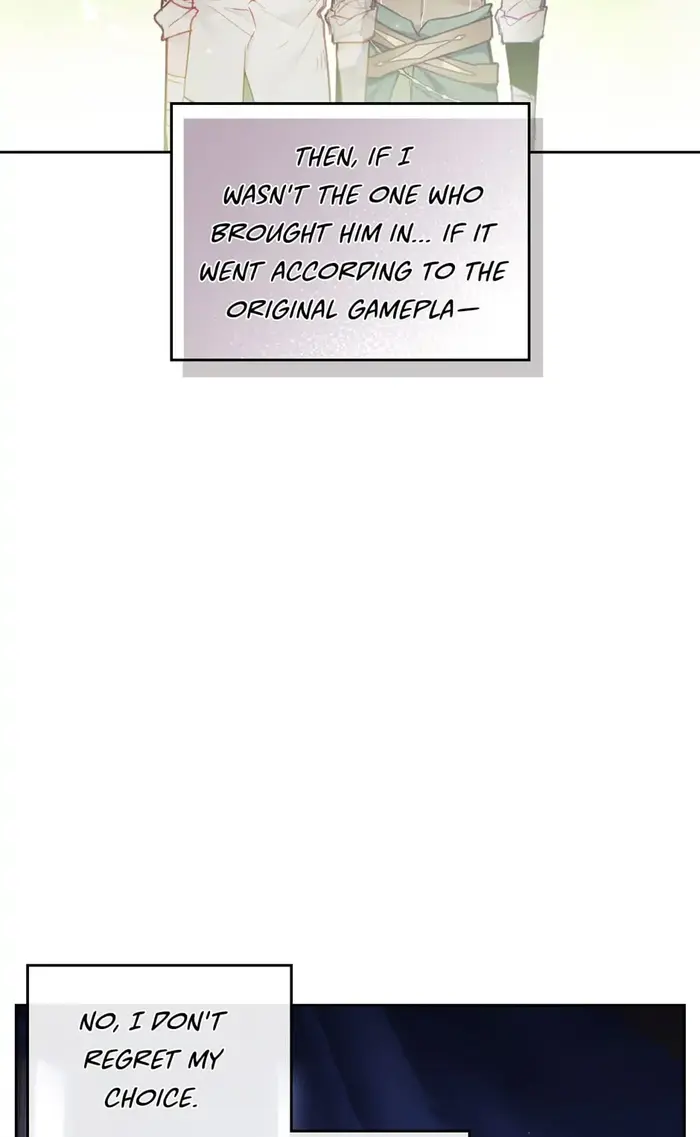 Villains Are Destined to Die Chapter 106 image 09_optimized